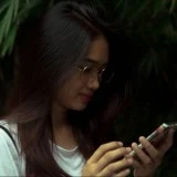 Sharlene Andrade
