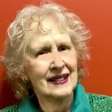 Judi G. Reid