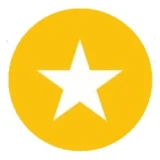 Algrim.co