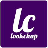 Lookchup App