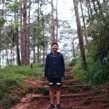 Neil Dimapilis