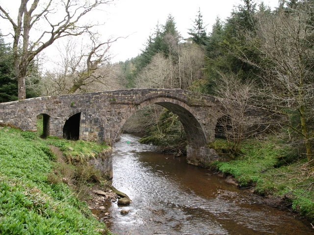 Bridging Your Communication Gaps