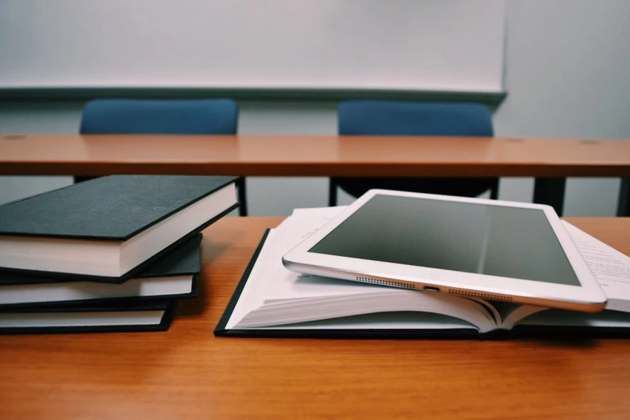 create information products
