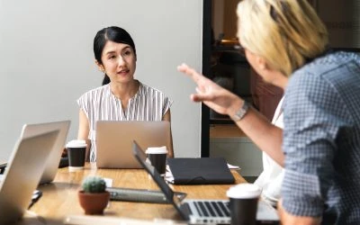 12 Communication Skills for Business (and Life) Success