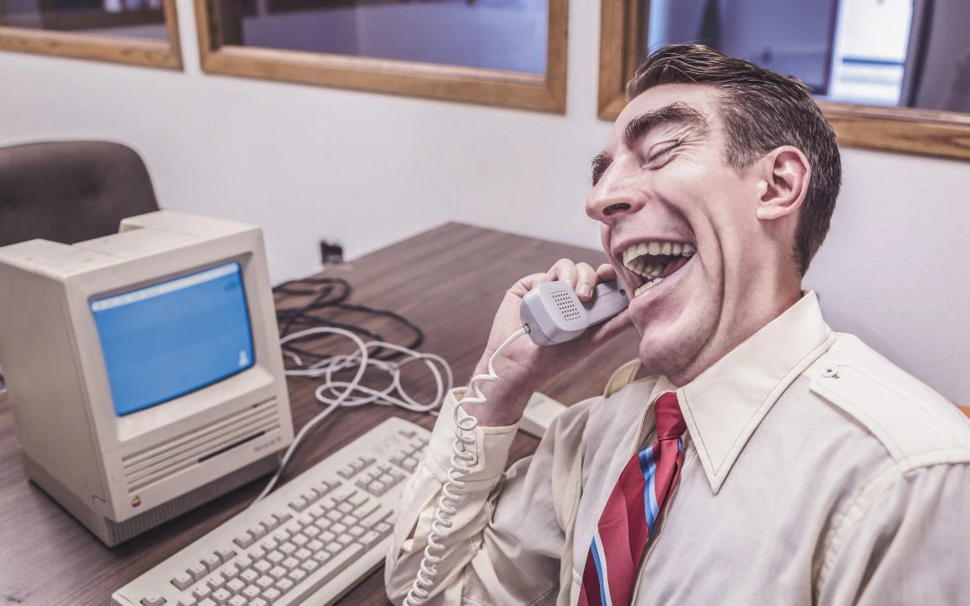 Why Are Speaking Skills Important For Business Success?